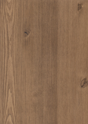 decorative laminate sheets