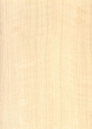 pvc wood grain