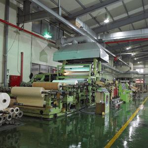 wooden laminate sheets